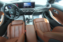 Thumbnail image of 2023 BMW M3 at AA Discount Auto Sales Inc.