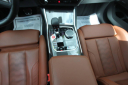 Thumbnail image of 2023 BMW M3 at AA Discount Auto Sales Inc.