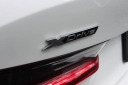 Thumbnail image of 2023 BMW M3 at AA Discount Auto Sales Inc.