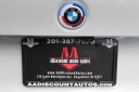 Thumbnail image of 2023 BMW M3 at AA Discount Auto Sales Inc.