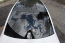 Thumbnail image of 2023 BMW M3 at AA Discount Auto Sales Inc.