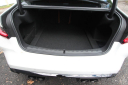 Thumbnail image of 2023 BMW M3 at AA Discount Auto Sales Inc.