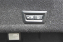 Thumbnail image of 2023 BMW M3 at AA Discount Auto Sales Inc.