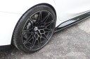 Thumbnail image of 2023 BMW M3 at AA Discount Auto Sales Inc.