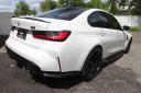Thumbnail image of 2023 BMW M3 at AA Discount Auto Sales Inc.
