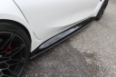 Thumbnail image of 2023 BMW M3 at AA Discount Auto Sales Inc.