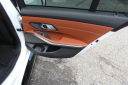Thumbnail image of 2023 BMW M3 at AA Discount Auto Sales Inc.