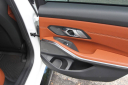Thumbnail image of 2023 BMW M3 at AA Discount Auto Sales Inc.