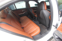 Thumbnail image of 2023 BMW M3 at AA Discount Auto Sales Inc.