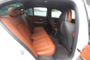 Thumbnail image of 2023 BMW M3 at AA Discount Auto Sales Inc.