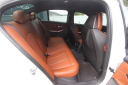 Thumbnail image of 2023 BMW M3 at AA Discount Auto Sales Inc.