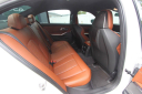 Thumbnail image of 2023 BMW M3 at AA Discount Auto Sales Inc.