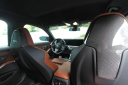 Thumbnail image of 2023 BMW M3 at AA Discount Auto Sales Inc.