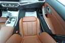 Thumbnail image of 2023 BMW M3 at AA Discount Auto Sales Inc.