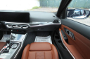 Thumbnail image of 2023 BMW M3 at AA Discount Auto Sales Inc.