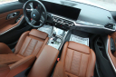 Thumbnail image of 2023 BMW M3 at AA Discount Auto Sales Inc.