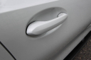 Thumbnail image of 2023 BMW M3 at AA Discount Auto Sales Inc.