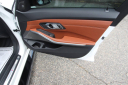 Thumbnail image of 2023 BMW M3 at AA Discount Auto Sales Inc.