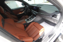 Thumbnail image of 2023 BMW M3 at AA Discount Auto Sales Inc.