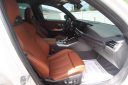 Thumbnail image of 2023 BMW M3 at AA Discount Auto Sales Inc.