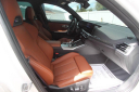 Thumbnail image of 2023 BMW M3 at AA Discount Auto Sales Inc.