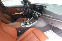 Thumbnail image of 2023 BMW M3 at AA Discount Auto Sales Inc.