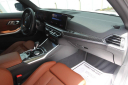 Thumbnail image of 2023 BMW M3 at AA Discount Auto Sales Inc.