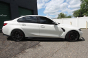 Thumbnail image of 2023 BMW M3 at AA Discount Auto Sales Inc.