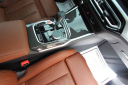 Thumbnail image of 2023 BMW M3 at AA Discount Auto Sales Inc.