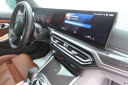 Thumbnail image of 2023 BMW M3 at AA Discount Auto Sales Inc.