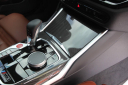 Thumbnail image of 2023 BMW M3 at AA Discount Auto Sales Inc.