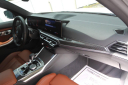 Thumbnail image of 2023 BMW M3 at AA Discount Auto Sales Inc.