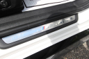 Thumbnail image of 2023 BMW M3 at AA Discount Auto Sales Inc.