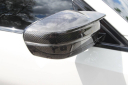 Thumbnail image of 2023 BMW M3 at AA Discount Auto Sales Inc.