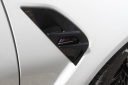 Thumbnail image of 2023 BMW M3 at AA Discount Auto Sales Inc.