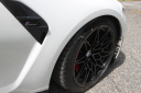 Thumbnail image of 2023 BMW M3 at AA Discount Auto Sales Inc.