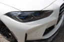 Thumbnail image of 2023 BMW M3 at AA Discount Auto Sales Inc.
