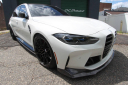 Thumbnail image of 2023 BMW M3 at AA Discount Auto Sales Inc.