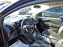 2014 Ford Escape SE at Jeff Buie