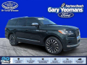 Thumbnail image of 2024 Lincoln Navigator at Gary Yeomans Ford - New