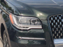 Thumbnail image of 2024 Lincoln Navigator at Gary Yeomans Ford - New