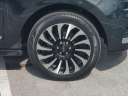 Thumbnail image of 2024 Lincoln Navigator at Gary Yeomans Ford - New