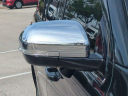 Thumbnail image of 2024 Lincoln Navigator at Gary Yeomans Ford - New