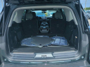 Thumbnail image of 2024 Lincoln Navigator at Gary Yeomans Ford - New