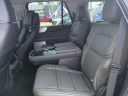 Thumbnail image of 2024 Lincoln Navigator at Gary Yeomans Ford - New