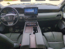 Thumbnail image of 2024 Lincoln Navigator at Gary Yeomans Ford - New