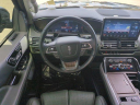 2024 Lincoln Navigator Black Label at Gary Yeomans Ford - New
