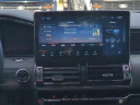 Thumbnail image of 2024 Lincoln Navigator at Gary Yeomans Ford - New