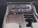 Thumbnail image of 2024 Lincoln Navigator at Gary Yeomans Ford - New
