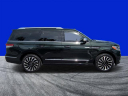 Thumbnail image of 2024 Lincoln Navigator at Gary Yeomans Ford - New
